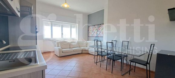 Villa de 8 divisões em Ardea, Italy N.º 37006 39