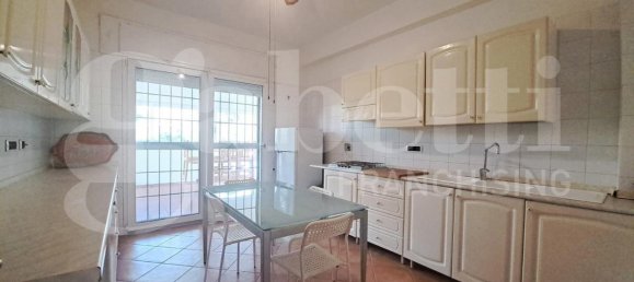 Villa de 8 divisões em Ardea, Italy N.º 37006 19