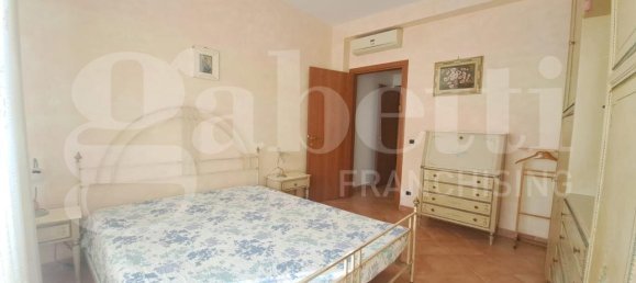 Villa de 8 divisões em Ardea, Italy N.º 37006 24