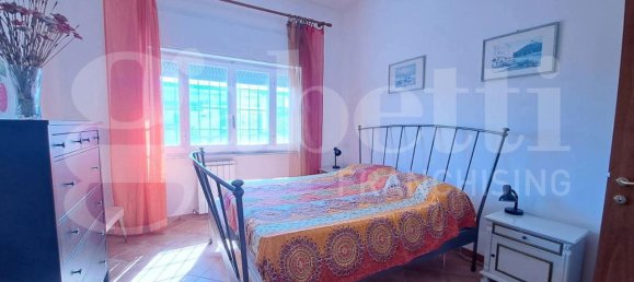 Villa de 8 divisões em Ardea, Italy N.º 37006 45