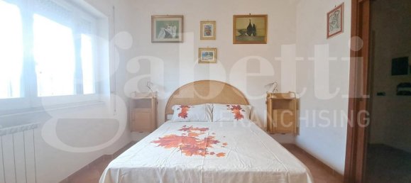 Villa de 8 divisões em Ardea, Italy N.º 37006 22