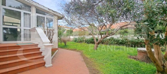 Villa de 8 divisões em Ardea, Italy N.º 37006 3