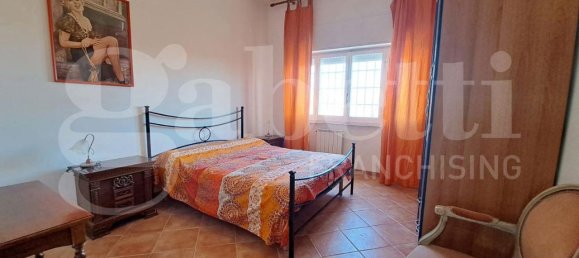 Villa de 8 divisões em Ardea, Italy N.º 37006 46