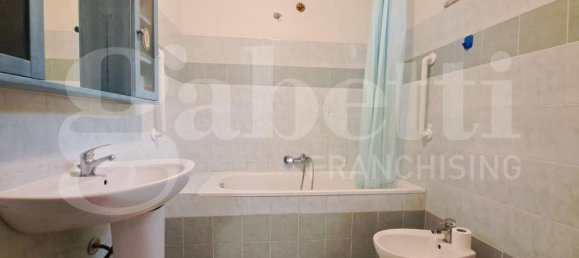 Villa de 8 divisões em Ardea, Italy N.º 37006 34