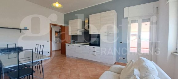 Villa de 8 divisões em Ardea, Italy N.º 37006 37