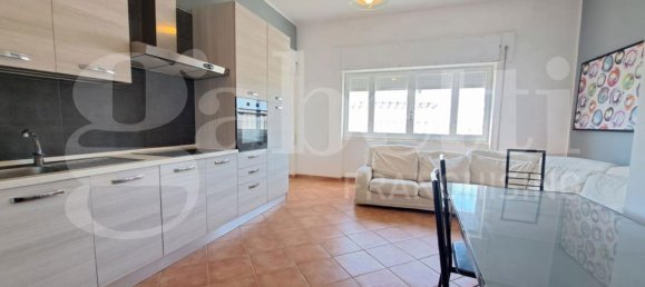 Villa de 8 divisões em Ardea, Italy N.º 37006 40