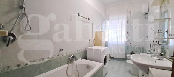 Villa de 8 divisões em Ardea, Italy N.º 37006 28