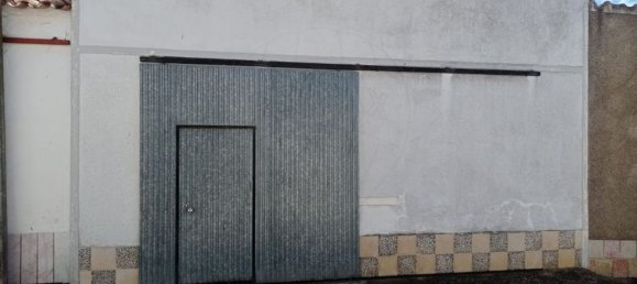 Дом с 3 спальнями в Мора, Португалия № 43667 4