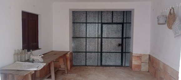 Дом с 3 спальнями в Мора, Португалия № 43667 8