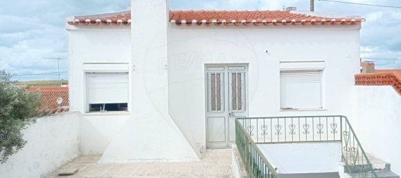 Дом с 3 спальнями в Мора, Португалия № 43667 6