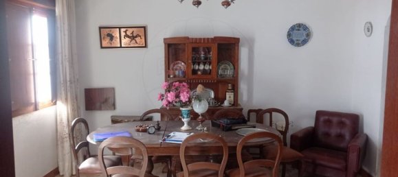 Дом с 3 спальнями в Мора, Португалия № 43667 20