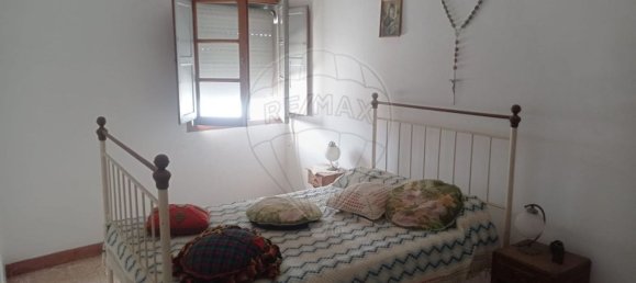 Дом с 3 спальнями в Мора, Португалия № 43667 17