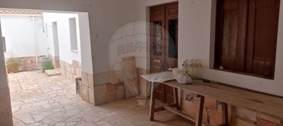 Дом с 3 спальнями в Мора, Португалия № 43667 10