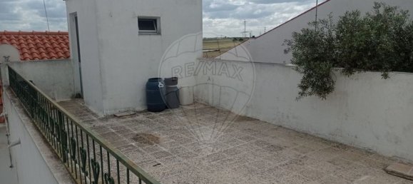 Дом с 3 спальнями в Мора, Португалия № 43667 5