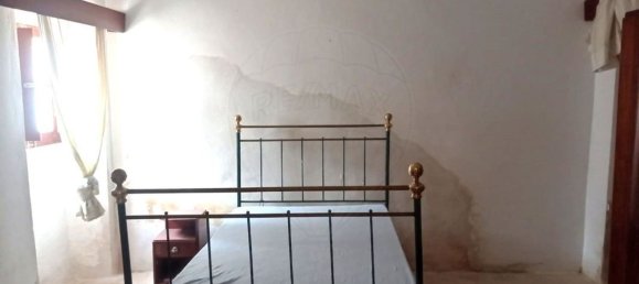 Дом с 3 спальнями в Мора, Португалия № 43667 19