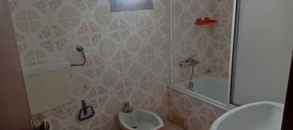 Дом с 3 спальнями в Мора, Португалия № 43667 12