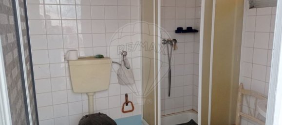 Дом с 3 спальнями в Мора, Португалия № 43667 15