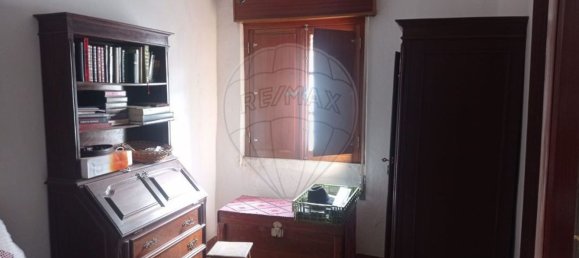 Дом с 3 спальнями в Мора, Португалия № 43667 16