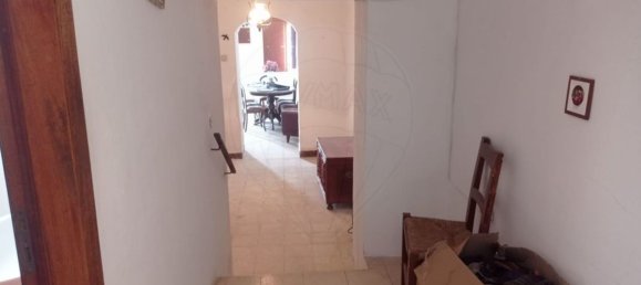 Дом с 3 спальнями в Мора, Португалия № 43667 18