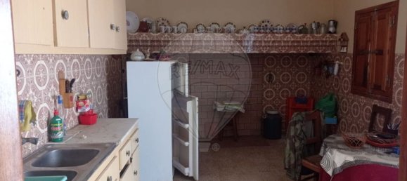 Дом с 3 спальнями в Мора, Португалия № 43667 14