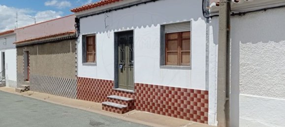 Дом с 3 спальнями в Мора, Португалия № 43667 21