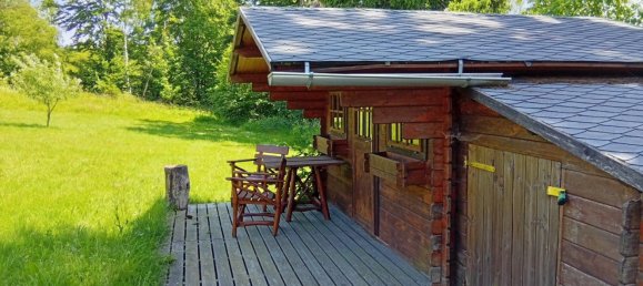  قطعة أرض في Sachsische Schweiz-Osterzgebirge, Germany رقم 277013 5