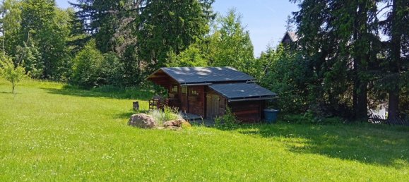  قطعة أرض في Sachsische Schweiz-Osterzgebirge, Germany رقم 277013 4