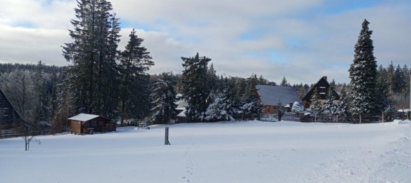  قطعة أرض في Sachsische Schweiz-Osterzgebirge, Germany رقم 277013 9