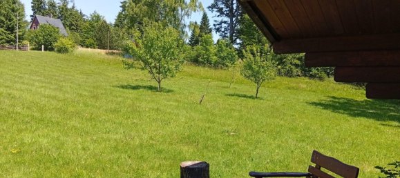  قطعة أرض في Sachsische Schweiz-Osterzgebirge, Germany رقم 277013 6