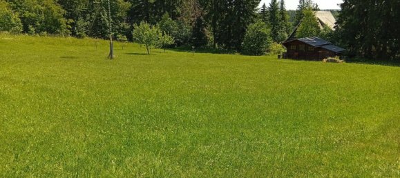  قطعة أرض في Sachsische Schweiz-Osterzgebirge, Germany رقم 277013 2