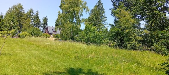  قطعة أرض في Sachsische Schweiz-Osterzgebirge, Germany رقم 277013 7