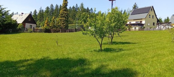  قطعة أرض في Sachsische Schweiz-Osterzgebirge, Germany رقم 277013 8