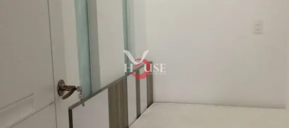 3 bedrooms Apartment in District 7, Vietnam No. 19834 3