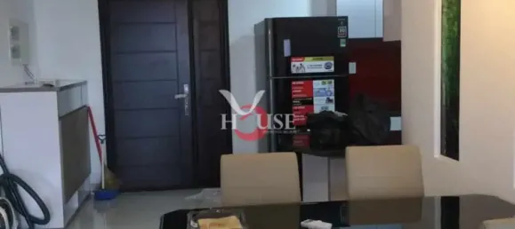 3 bedrooms Apartment in District 7, Vietnam No. 19834 2