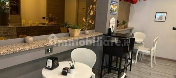 2 rooms Commercial property in Milan, Italy No. 239761 7