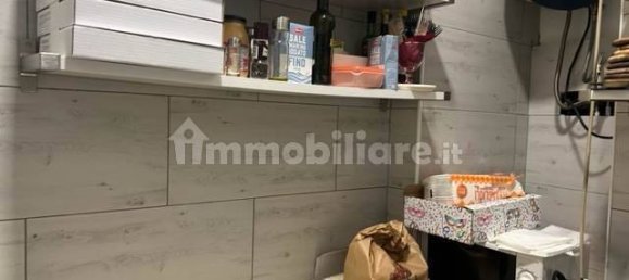 2 rooms Commercial property in Milan, Italy No. 239761 5