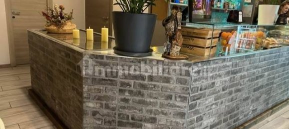 2 rooms Commercial property in Milan, Italy No. 239761 3