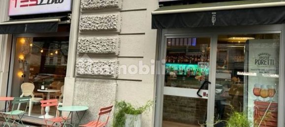 2 rooms Commercial property in Milan, Italy No. 239761 2