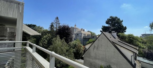 Квартира с 3 спальнями в Ивелин, Франция № 175535 6