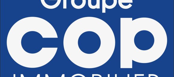 Квартира с 3 спальнями в Ивелин, Франция № 175535 25