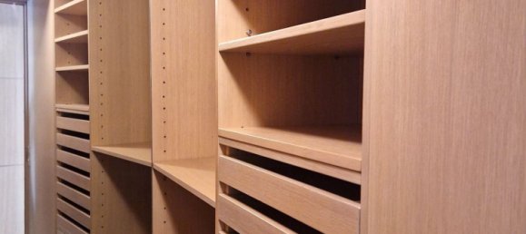 2 chambres Appartement à Milan, Italy No. 362675 36