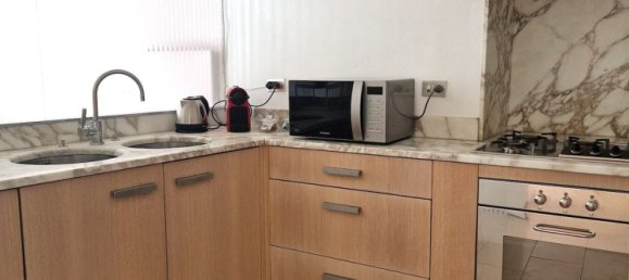 2 chambres Appartement à Milan, Italy No. 362675 2