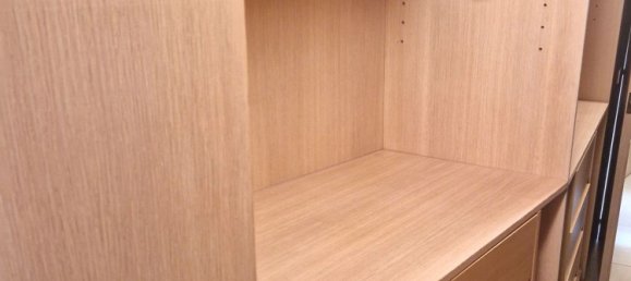 2 chambres Appartement à Milan, Italy No. 362675 42