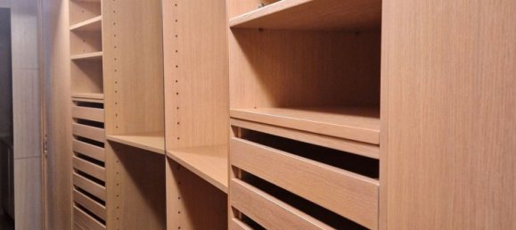 2 chambres Appartement à Milan, Italy No. 362675 12