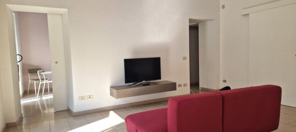 2 chambres Appartement à Milan, Italy No. 362675 4