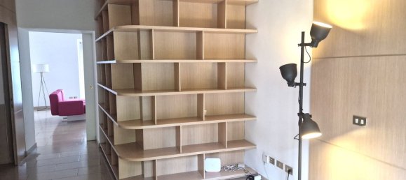 2 chambres Appartement à Milan, Italy No. 362675 8