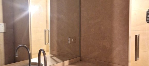 2 chambres Appartement à Milan, Italy No. 362675 18