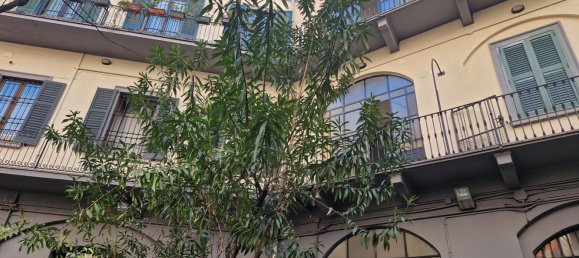 2 chambres Appartement à Milan, Italy No. 362675 37