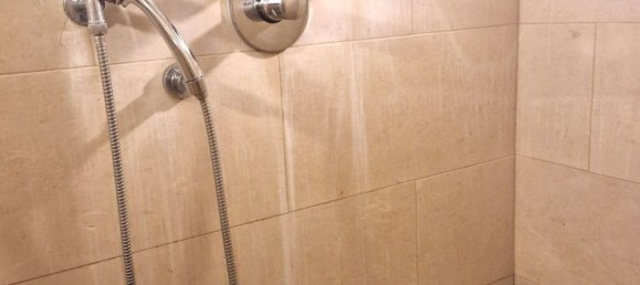 2 chambres Appartement à Milan, Italy No. 362675 16