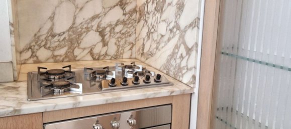 2 chambres Appartement à Milan, Italy No. 362675 14